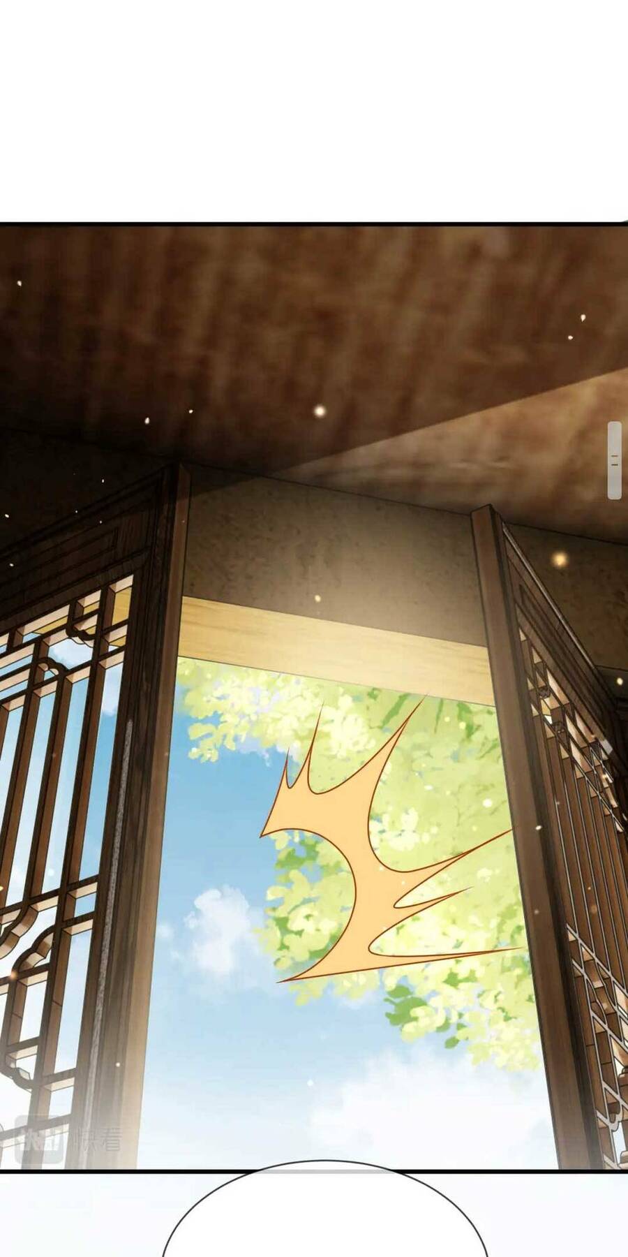 Công Chúa Kiêu Ngạo Độc Sủng Tiểu Thái Giám Chapter 15 - 13