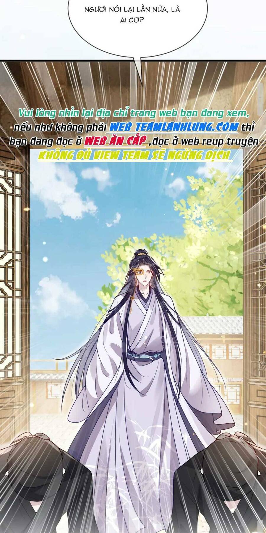 Công Chúa Kiêu Ngạo Độc Sủng Tiểu Thái Giám Chapter 15 - 14