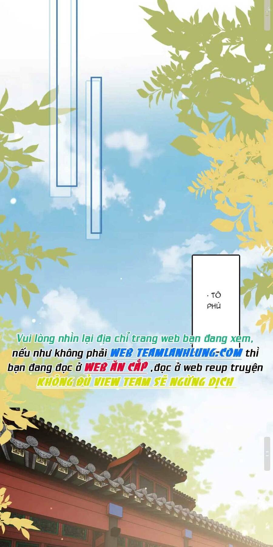 Công Chúa Kiêu Ngạo Độc Sủng Tiểu Thái Giám Chapter 15 - 35