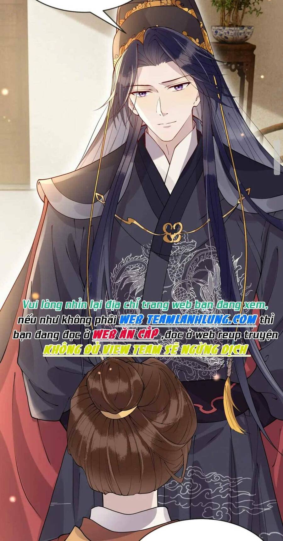 Công Chúa Kiêu Ngạo Độc Sủng Tiểu Thái Giám Chapter 15 - 50