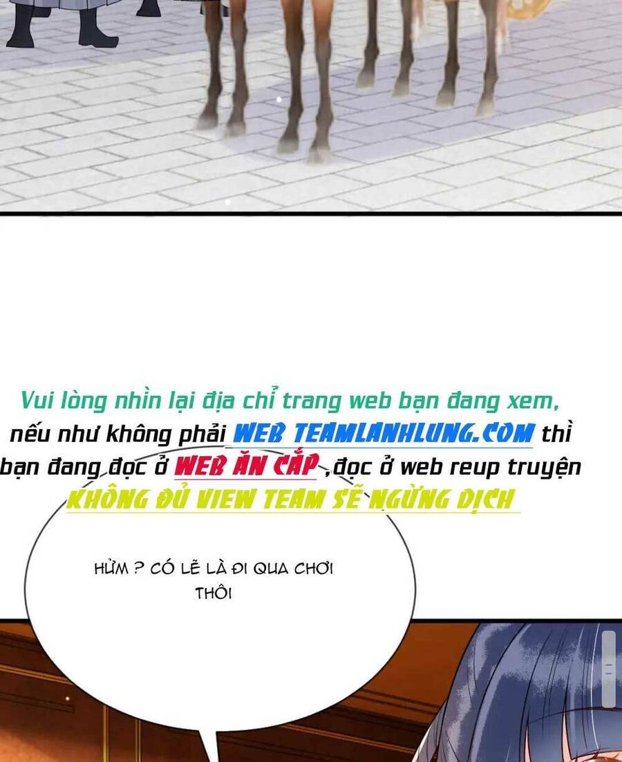 Công Chúa Kiêu Ngạo Độc Sủng Tiểu Thái Giám Chapter 16 - 35