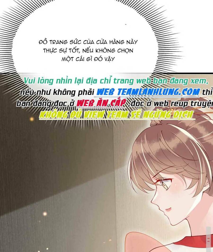 Công Chúa Kiêu Ngạo Độc Sủng Tiểu Thái Giám Chapter 16 - 53