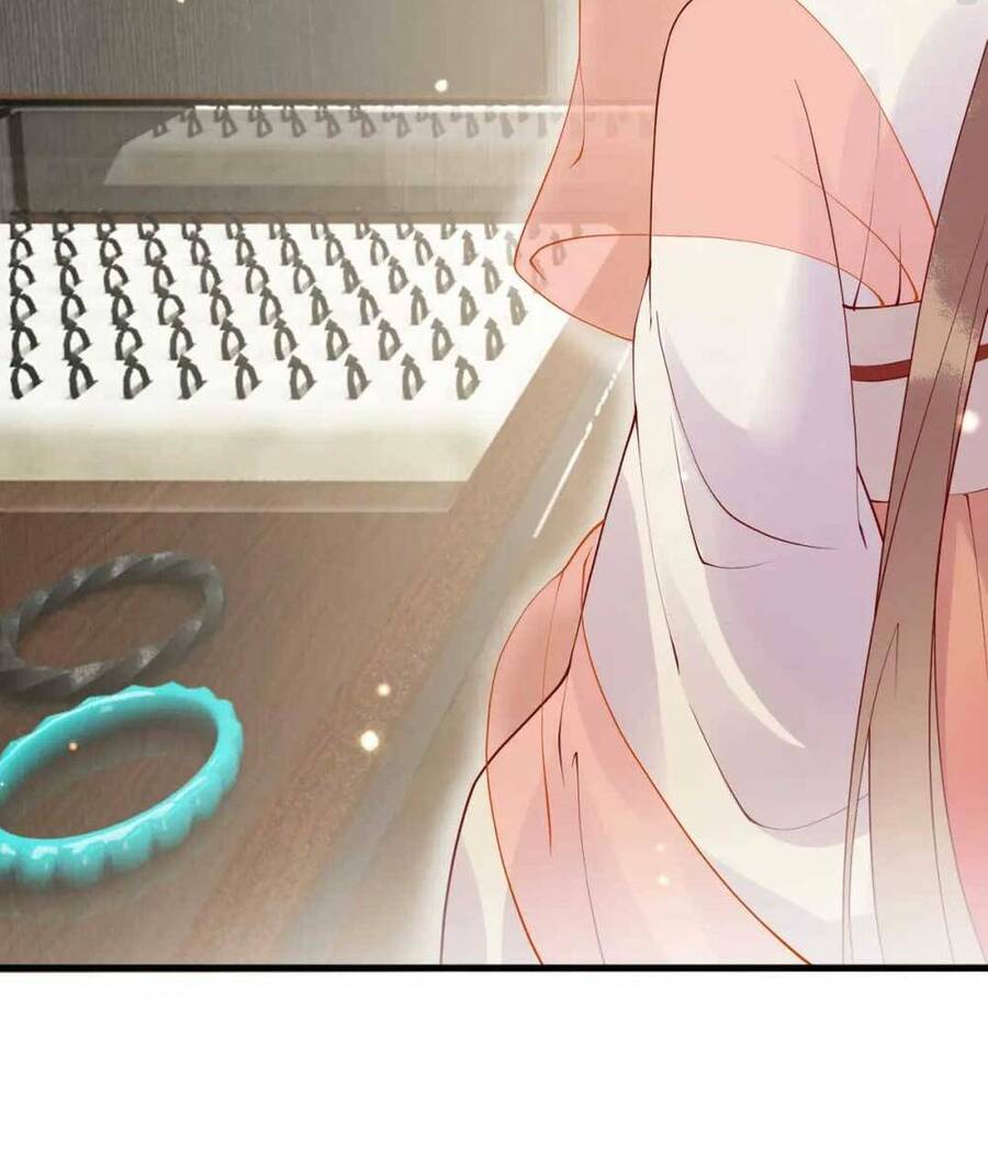 Công Chúa Kiêu Ngạo Độc Sủng Tiểu Thái Giám Chapter 16 - 54