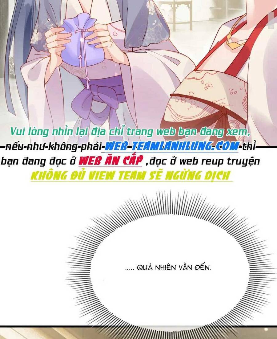 Công Chúa Kiêu Ngạo Độc Sủng Tiểu Thái Giám Chapter 16 - 70