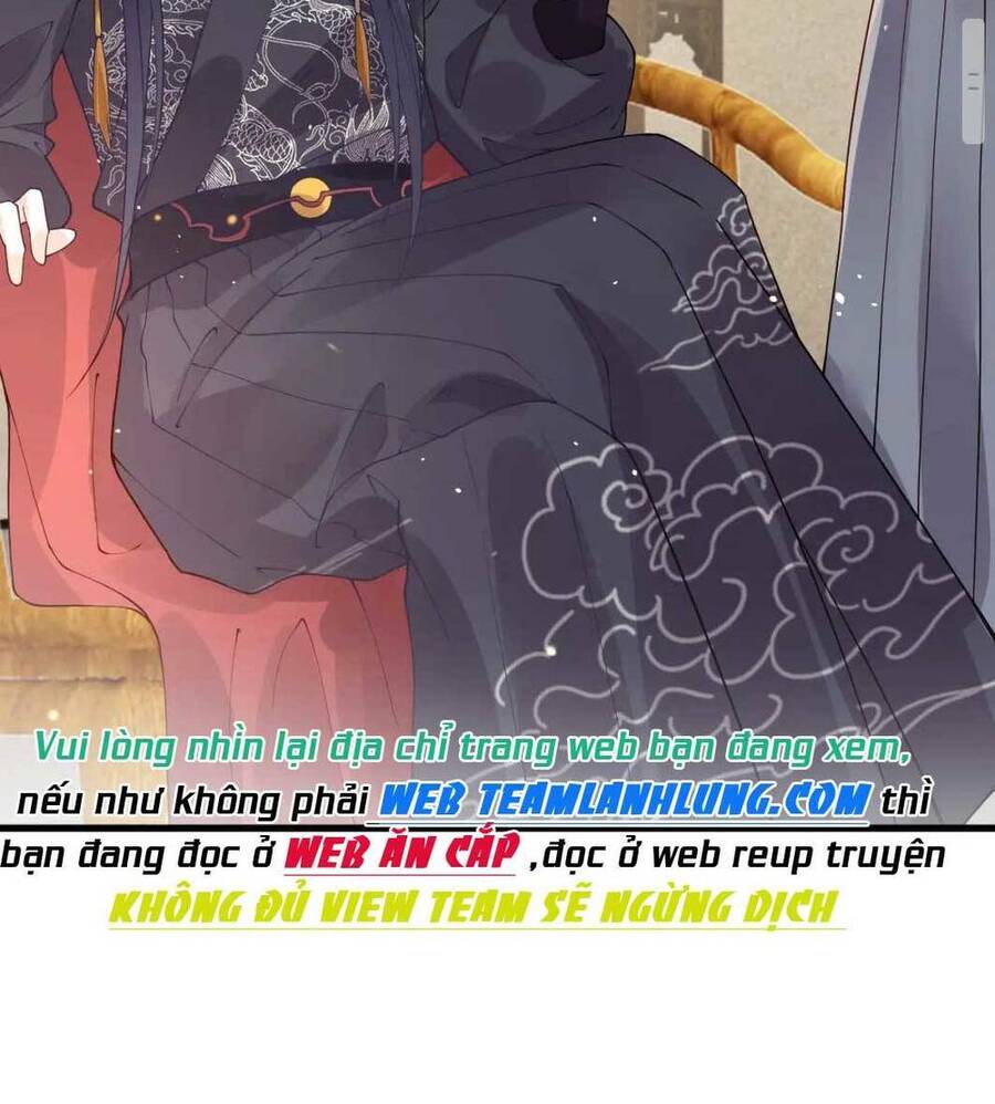 Công Chúa Kiêu Ngạo Độc Sủng Tiểu Thái Giám Chapter 16 - 9