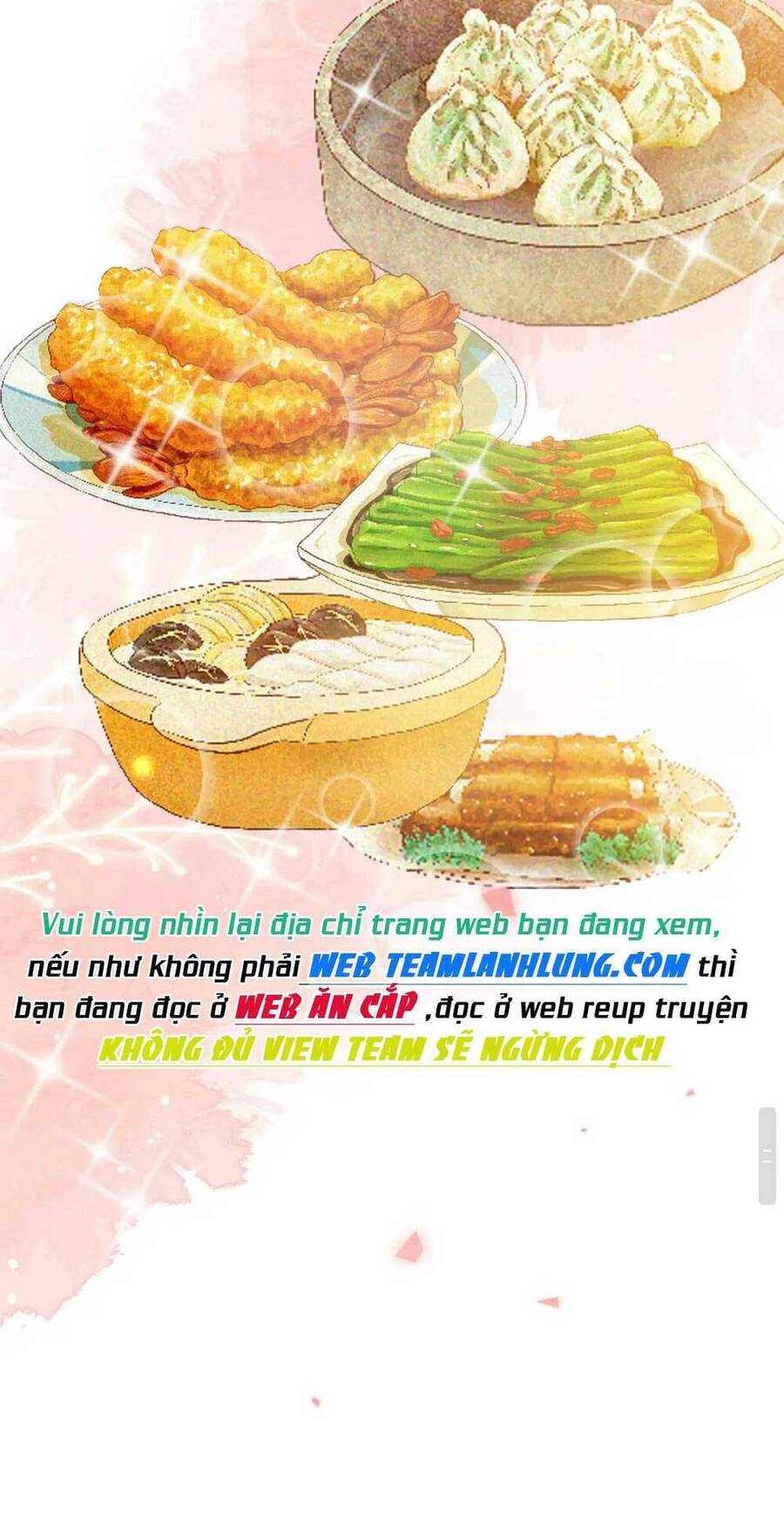 Công Chúa Kiêu Ngạo Độc Sủng Tiểu Thái Giám Chapter 17 - 28