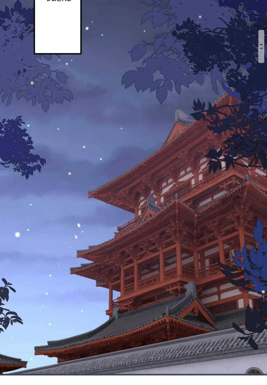 Công Chúa Kiêu Ngạo Độc Sủng Tiểu Thái Giám Chapter 17 - 32