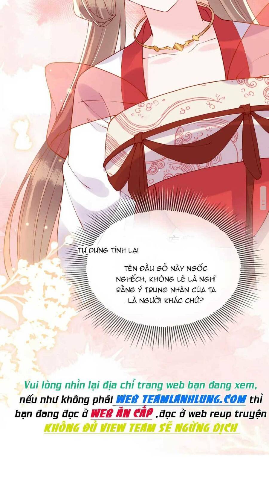 Công Chúa Kiêu Ngạo Độc Sủng Tiểu Thái Giám Chapter 17 - 41