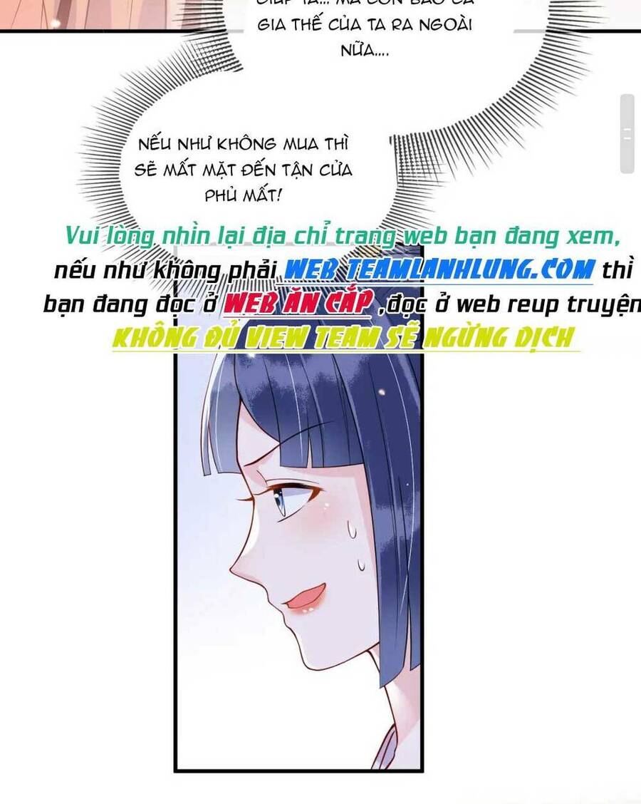 Công Chúa Kiêu Ngạo Độc Sủng Tiểu Thái Giám Chapter 17 - 8