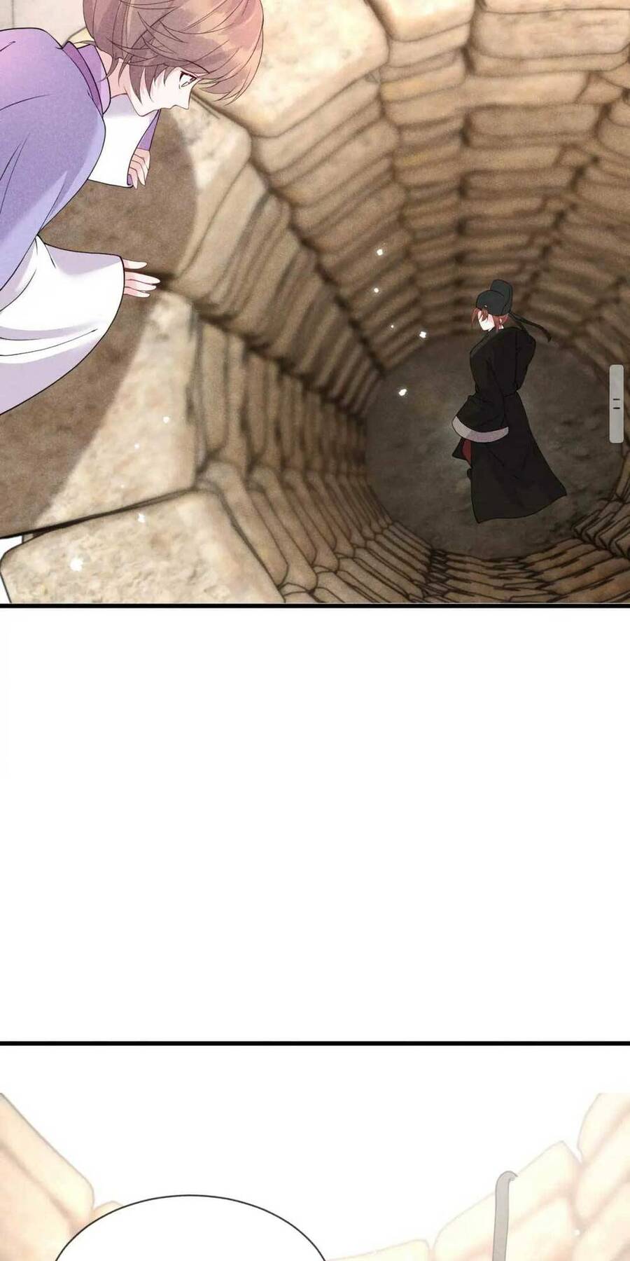 Công Chúa Kiêu Ngạo Độc Sủng Tiểu Thái Giám Chapter 18 - 26