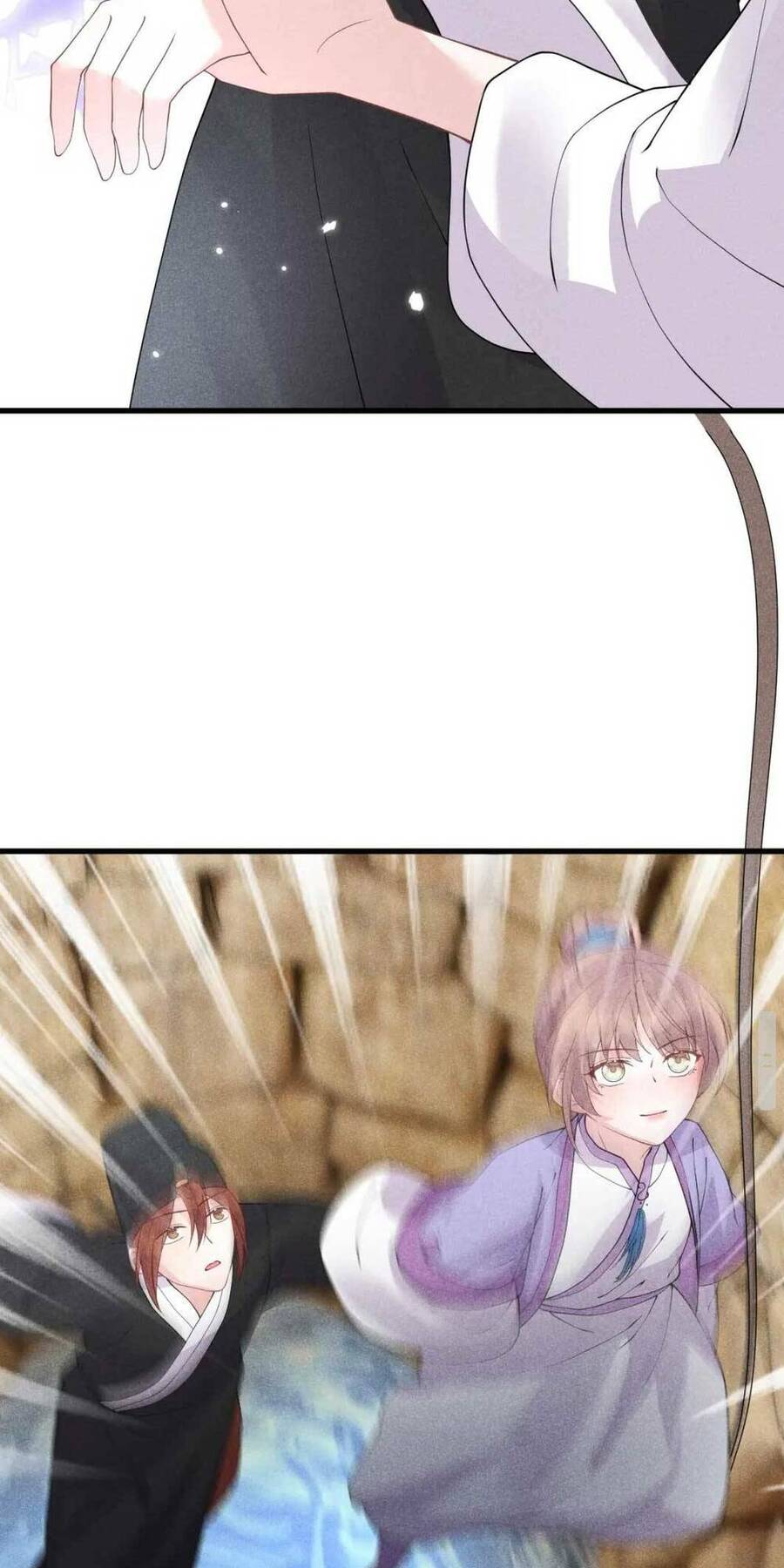 Công Chúa Kiêu Ngạo Độc Sủng Tiểu Thái Giám Chapter 18 - 40