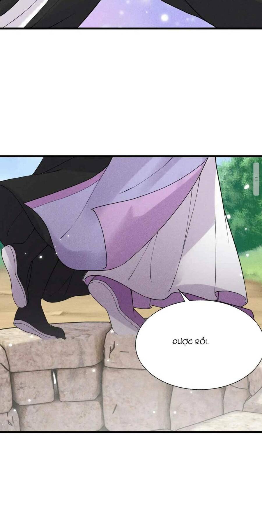 Công Chúa Kiêu Ngạo Độc Sủng Tiểu Thái Giám Chapter 18 - 42