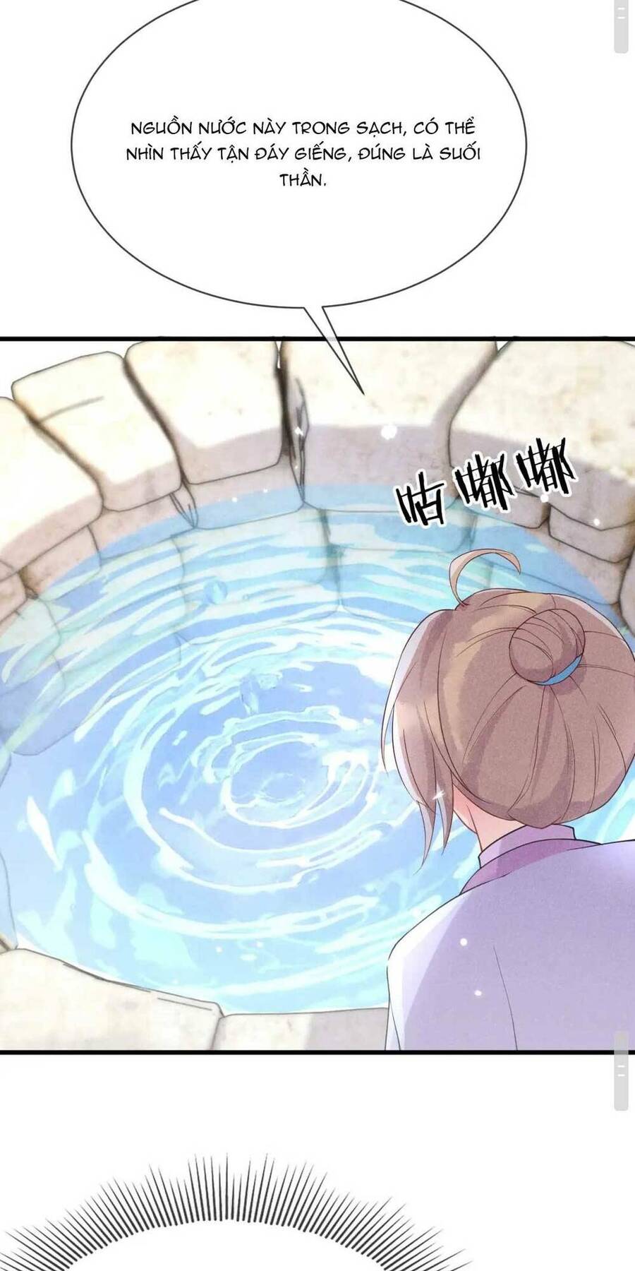 Công Chúa Kiêu Ngạo Độc Sủng Tiểu Thái Giám Chapter 18 - 44