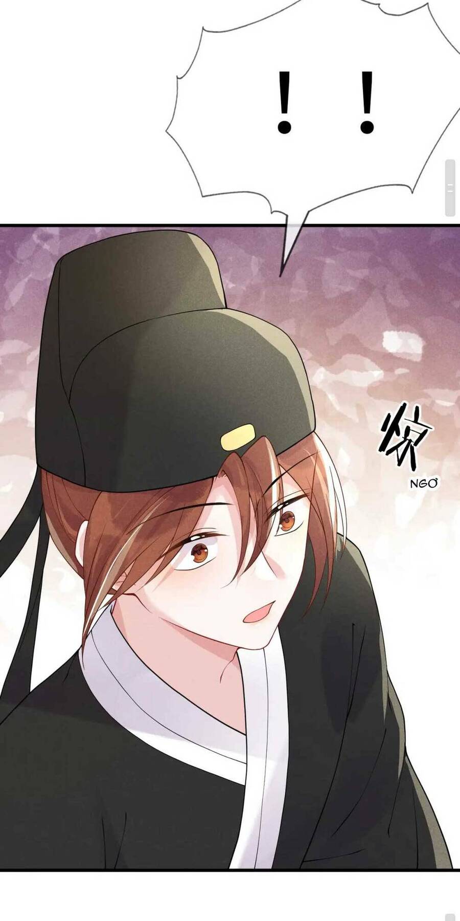 Công Chúa Kiêu Ngạo Độc Sủng Tiểu Thái Giám Chapter 18 - 52