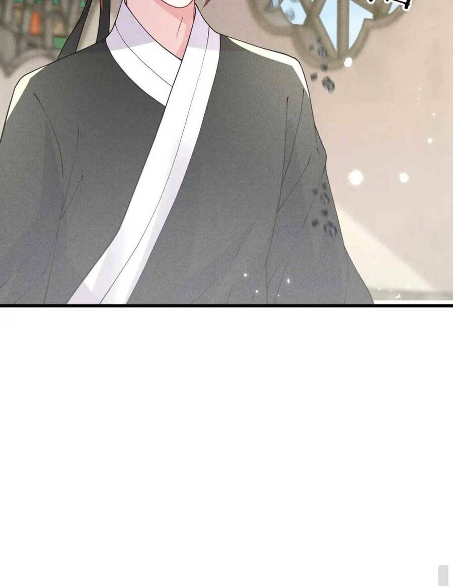 Công Chúa Kiêu Ngạo Độc Sủng Tiểu Thái Giám Chapter 18 - 56