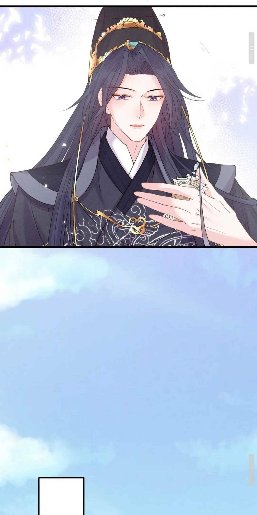 Công Chúa Kiêu Ngạo Độc Sủng Tiểu Thái Giám Chapter 18 - 7