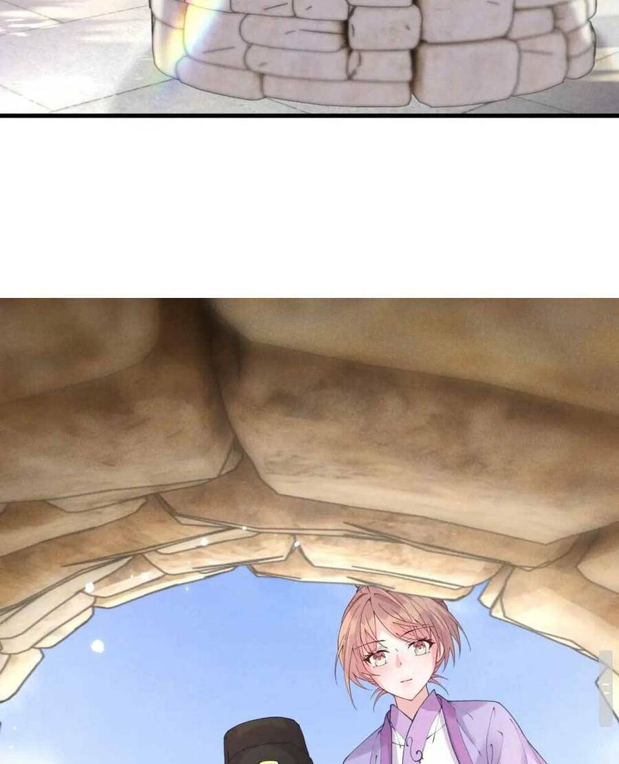 Công Chúa Kiêu Ngạo Độc Sủng Tiểu Thái Giám Chapter 18 - 9