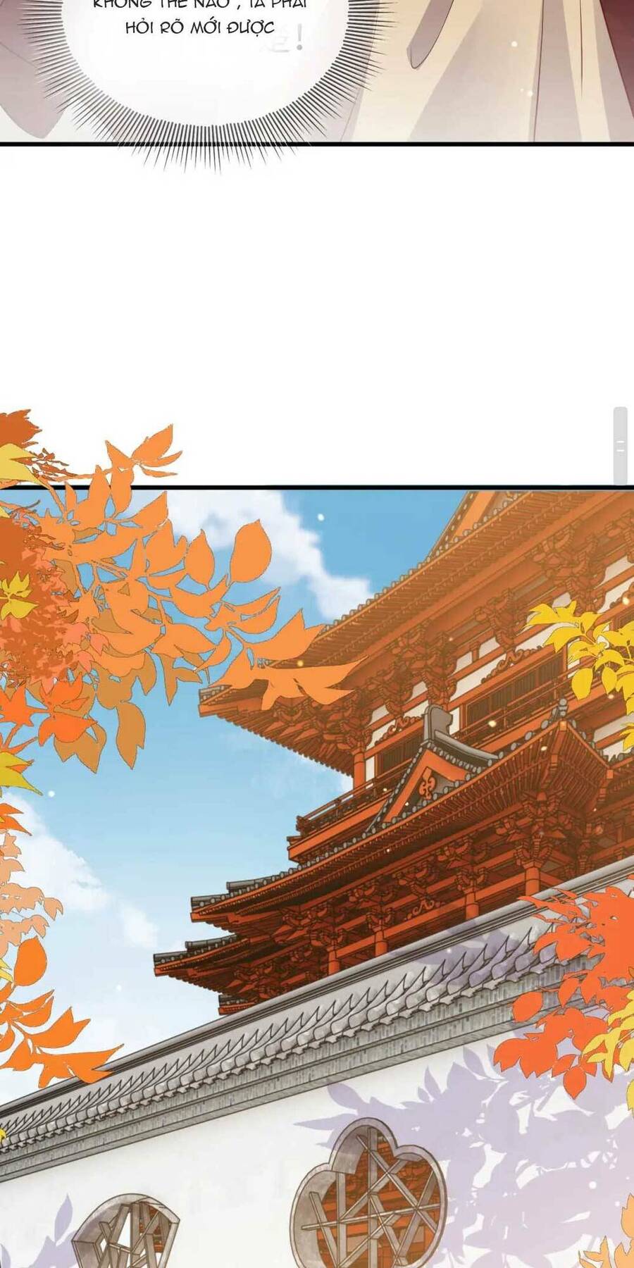 Công Chúa Kiêu Ngạo Độc Sủng Tiểu Thái Giám Chapter 19 - 34