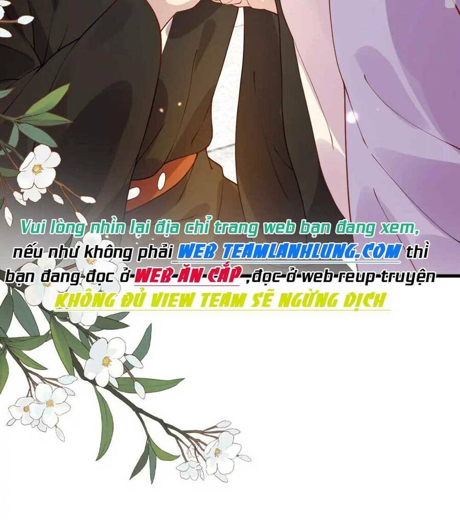 Công Chúa Kiêu Ngạo Độc Sủng Tiểu Thái Giám Chapter 19 - 10