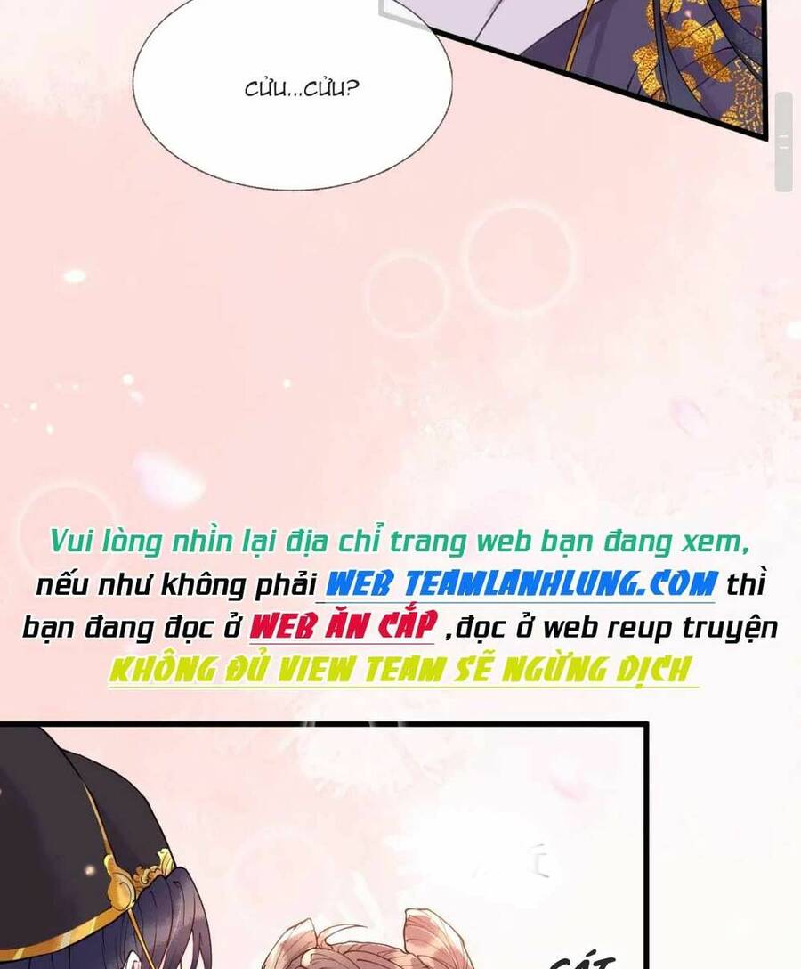 Công Chúa Kiêu Ngạo Độc Sủng Tiểu Thái Giám Chapter 2 - 33