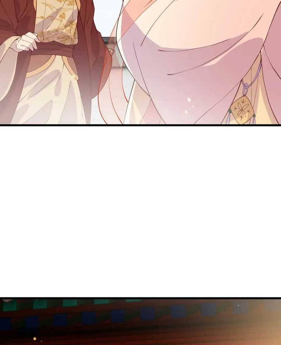 Công Chúa Kiêu Ngạo Độc Sủng Tiểu Thái Giám Chapter 20 - 29