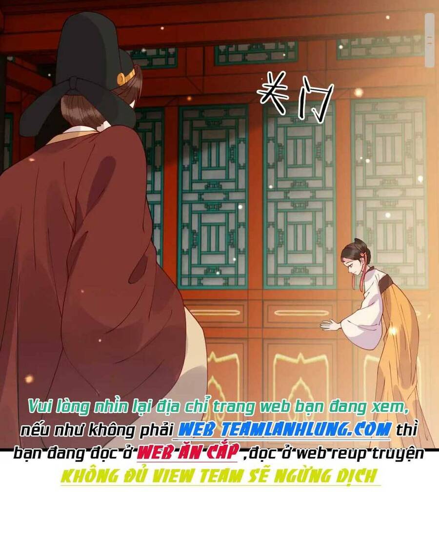 Công Chúa Kiêu Ngạo Độc Sủng Tiểu Thái Giám Chapter 20 - 30