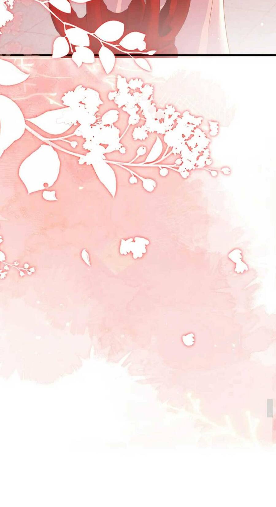 Công Chúa Kiêu Ngạo Độc Sủng Tiểu Thái Giám Chapter 20 - 47