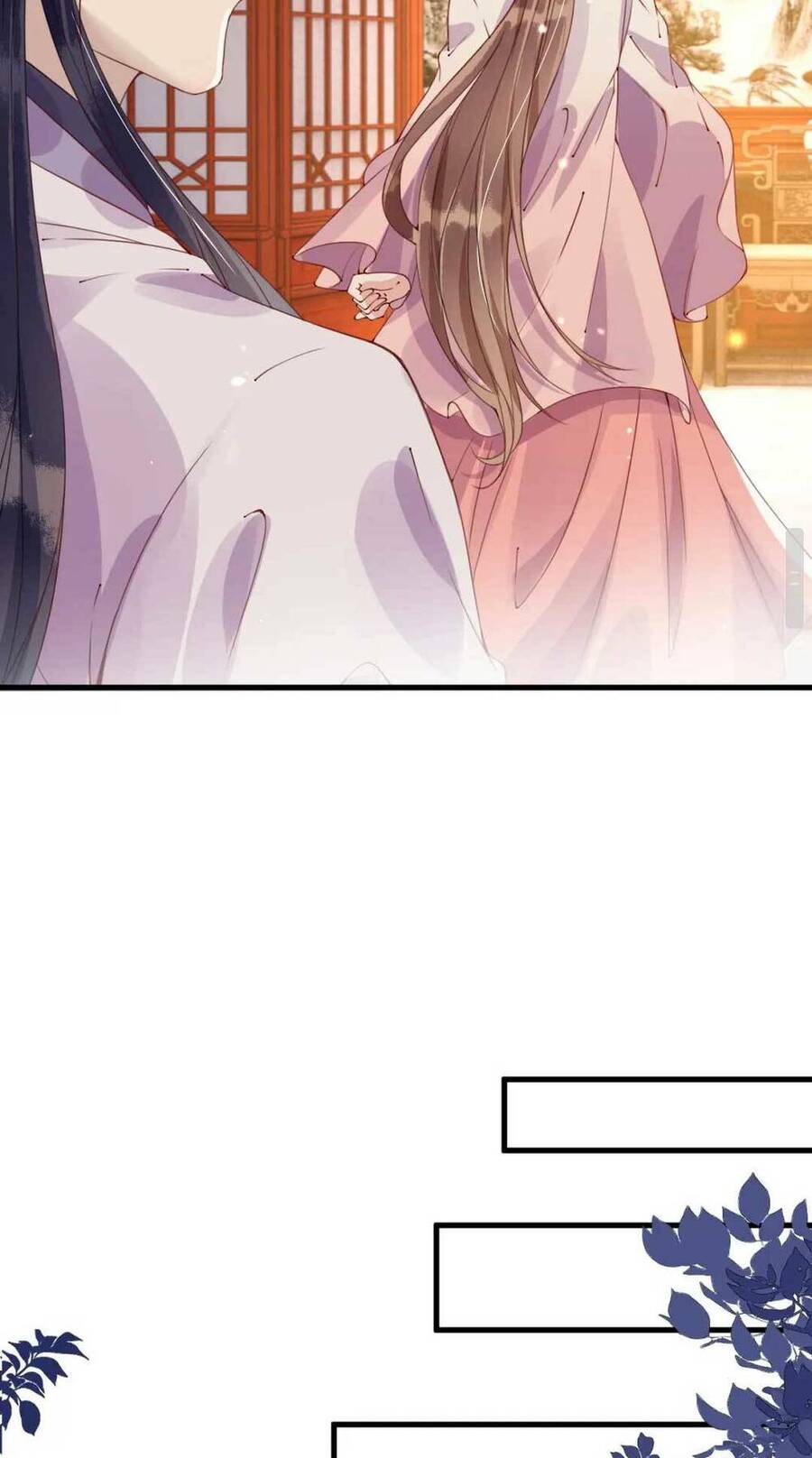 Công Chúa Kiêu Ngạo Độc Sủng Tiểu Thái Giám Chapter 21 - 43