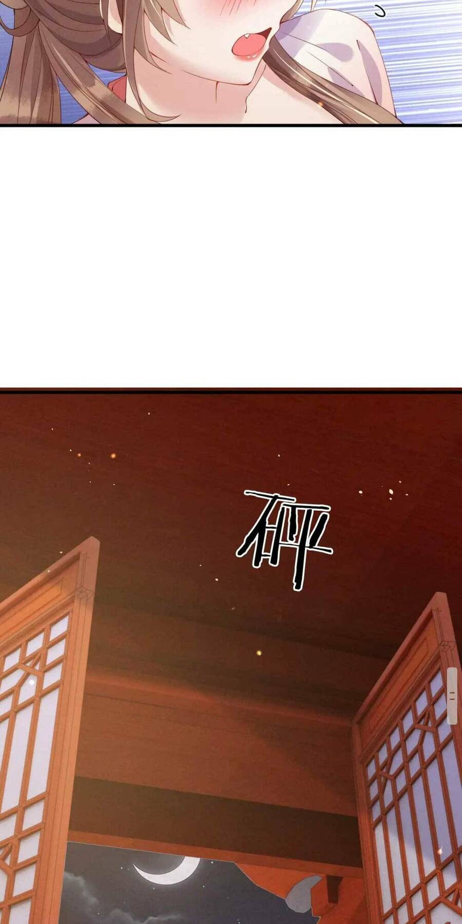 Công Chúa Kiêu Ngạo Độc Sủng Tiểu Thái Giám Chapter 22 - 25