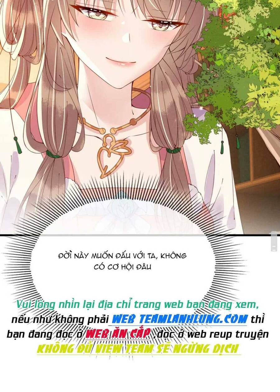 Công Chúa Kiêu Ngạo Độc Sủng Tiểu Thái Giám Chapter 22 - 45