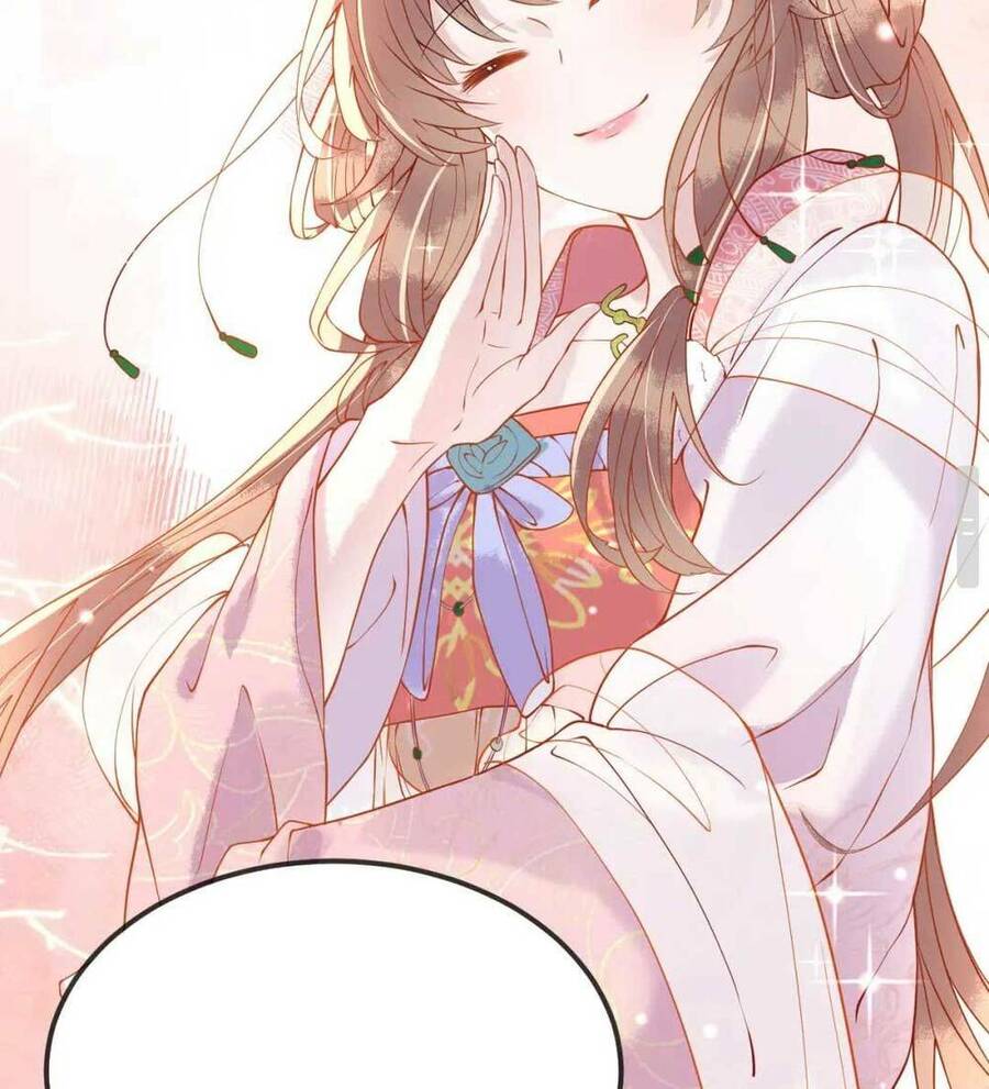 Công Chúa Kiêu Ngạo Độc Sủng Tiểu Thái Giám Chapter 3 - 55