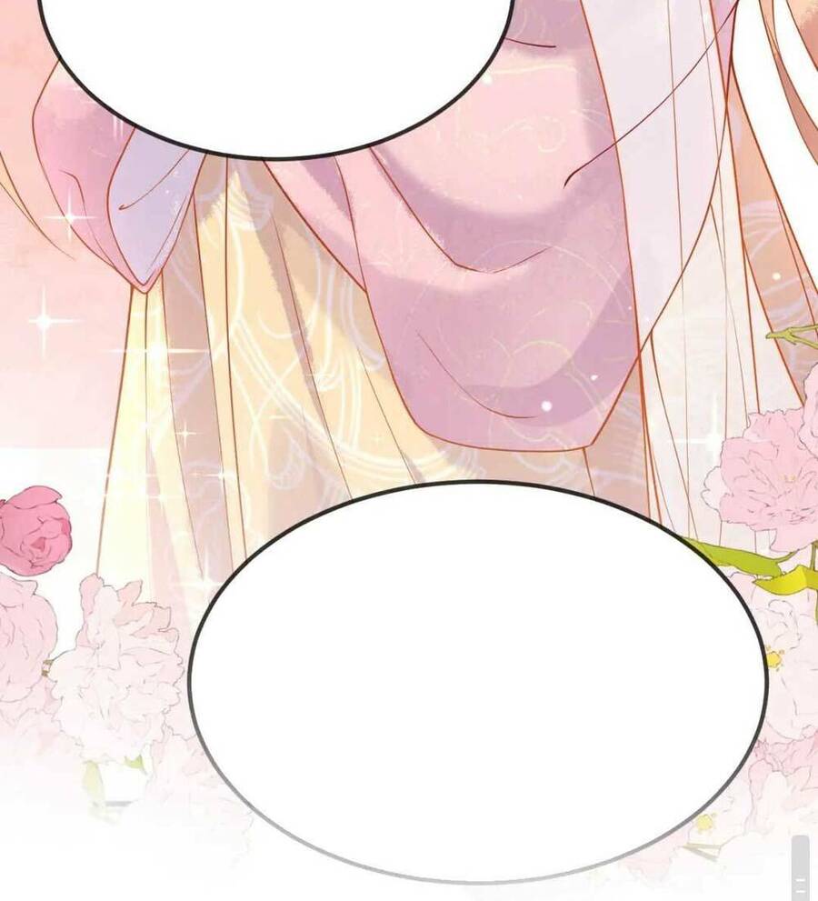 Công Chúa Kiêu Ngạo Độc Sủng Tiểu Thái Giám Chapter 3 - 56