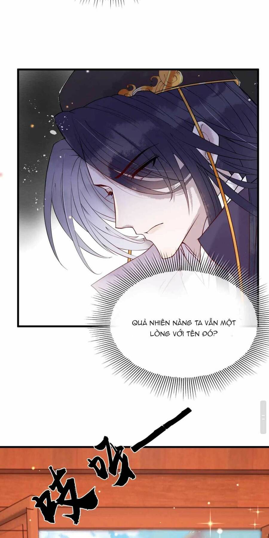 Công Chúa Kiêu Ngạo Độc Sủng Tiểu Thái Giám Chapter 4 - 24