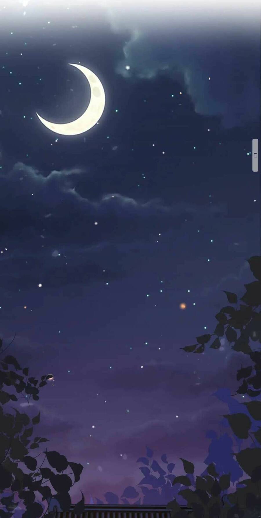 Công Chúa Kiêu Ngạo Độc Sủng Tiểu Thái Giám Chapter 4 - 42