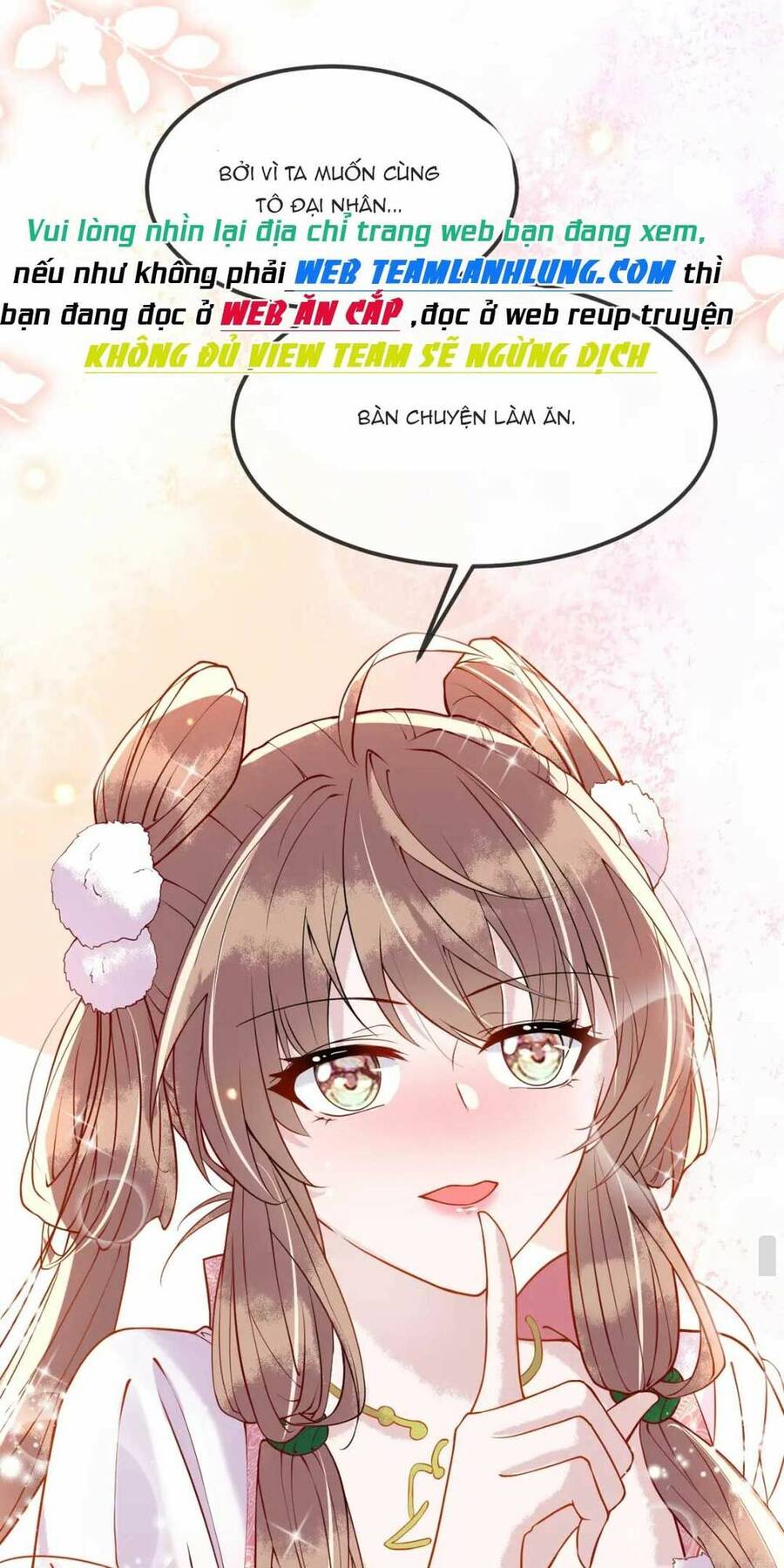 Công Chúa Kiêu Ngạo Độc Sủng Tiểu Thái Giám Chapter 4 - 55