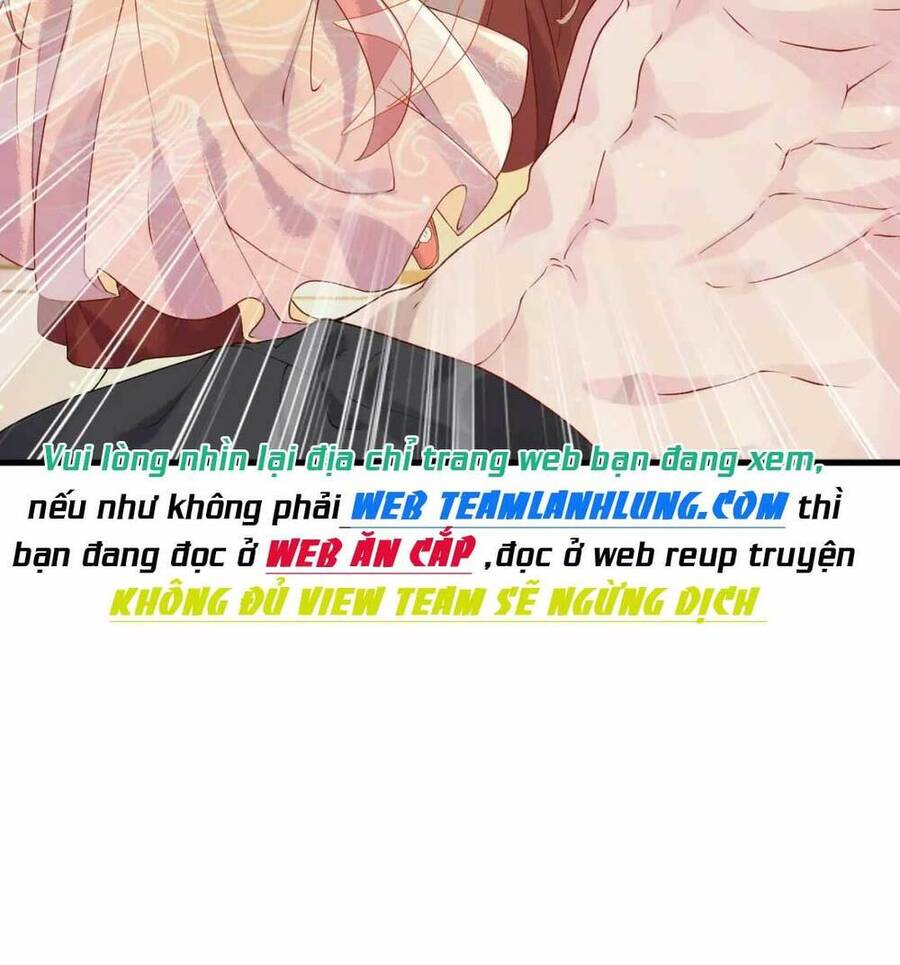 Công Chúa Kiêu Ngạo Độc Sủng Tiểu Thái Giám Chapter 5 - 50