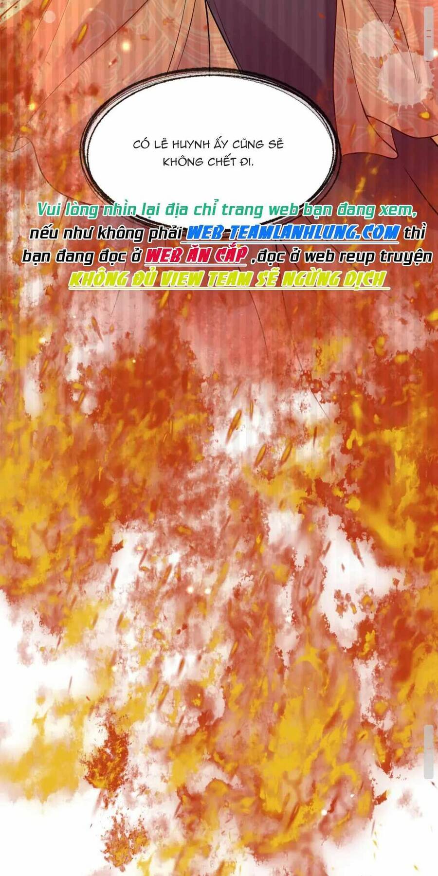 Công Chúa Kiêu Ngạo Độc Sủng Tiểu Thái Giám Chapter 6 - 33