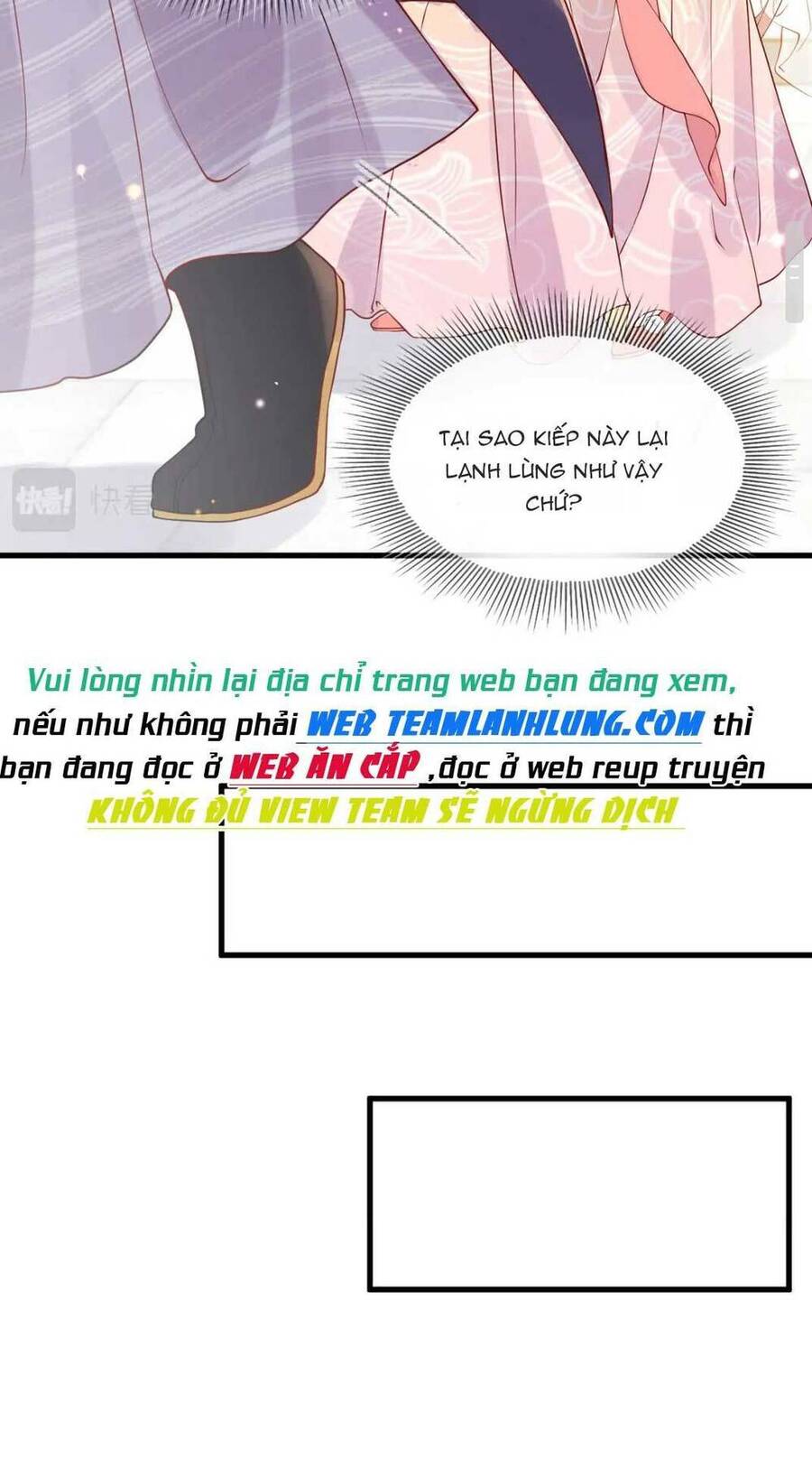 Công Chúa Kiêu Ngạo Độc Sủng Tiểu Thái Giám Chapter 7 - 34