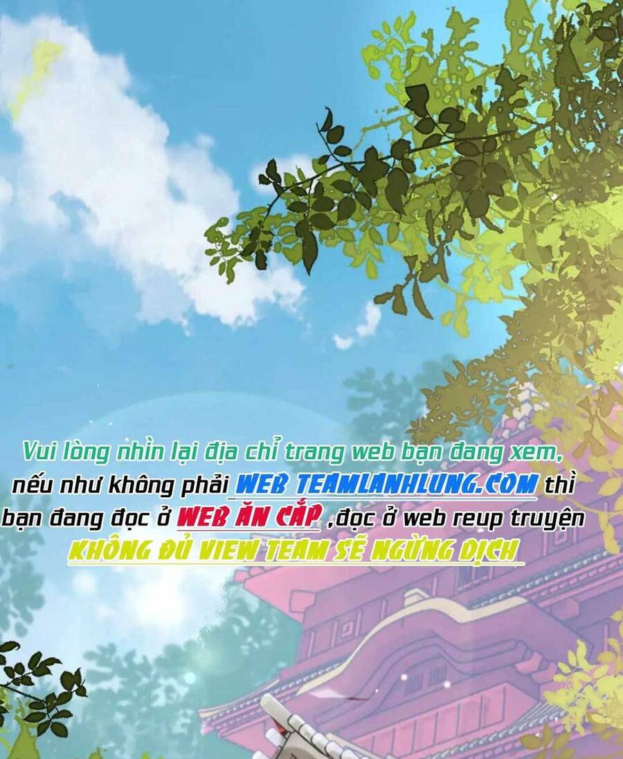 Công Chúa Kiêu Ngạo Độc Sủng Tiểu Thái Giám Chapter 9 - 16