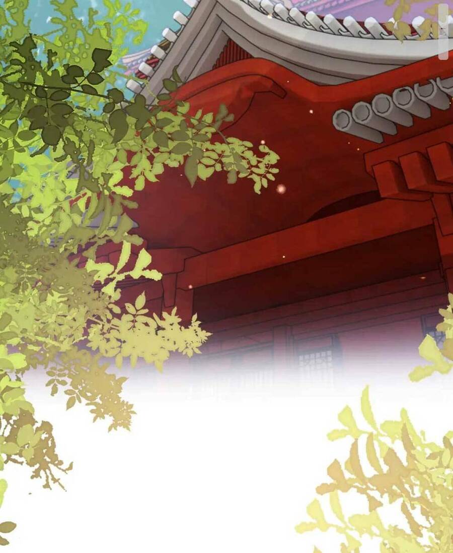 Công Chúa Kiêu Ngạo Độc Sủng Tiểu Thái Giám Chapter 9 - 17