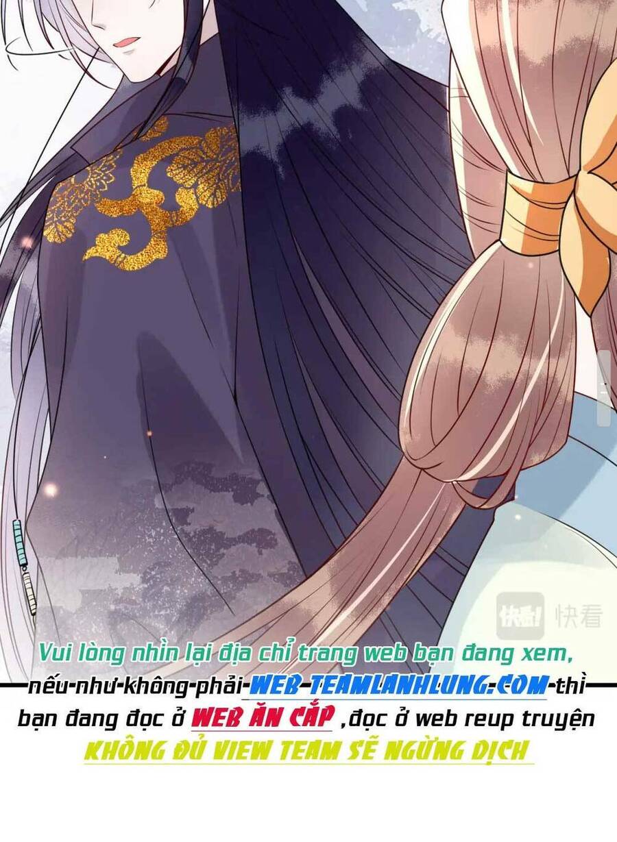 Công Chúa Kiêu Ngạo Độc Sủng Tiểu Thái Giám Chapter 9 - 42