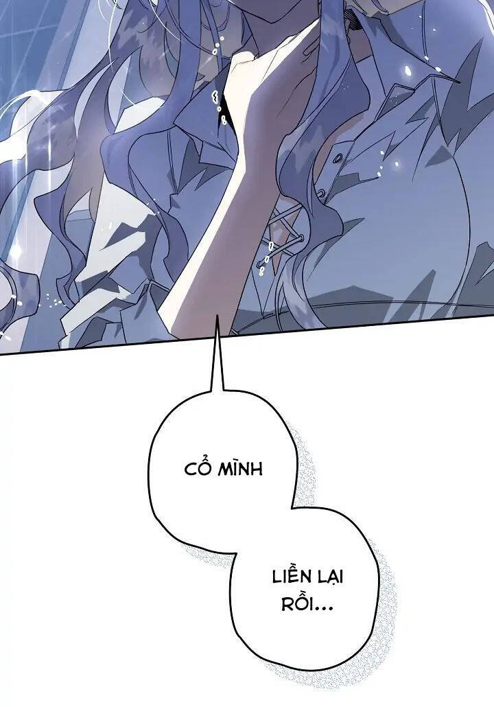 Lần Này Tôi Sẽ Yêu Thương Bản Thân Hơn Chapter 1 - 35