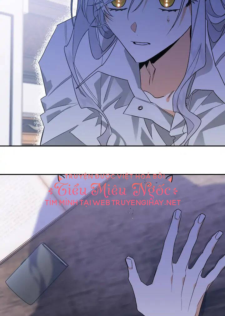 Lần Này Tôi Sẽ Yêu Thương Bản Thân Hơn Chapter 1 - 56