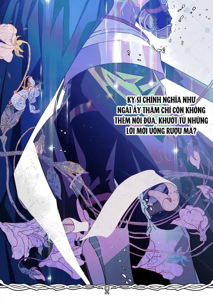 Lần Này Tôi Sẽ Yêu Thương Bản Thân Hơn Chapter 1 - 62