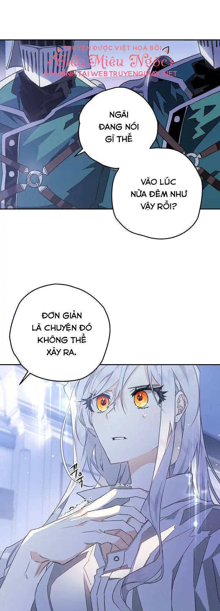 Lần Này Tôi Sẽ Yêu Thương Bản Thân Hơn Chapter 1 - 64