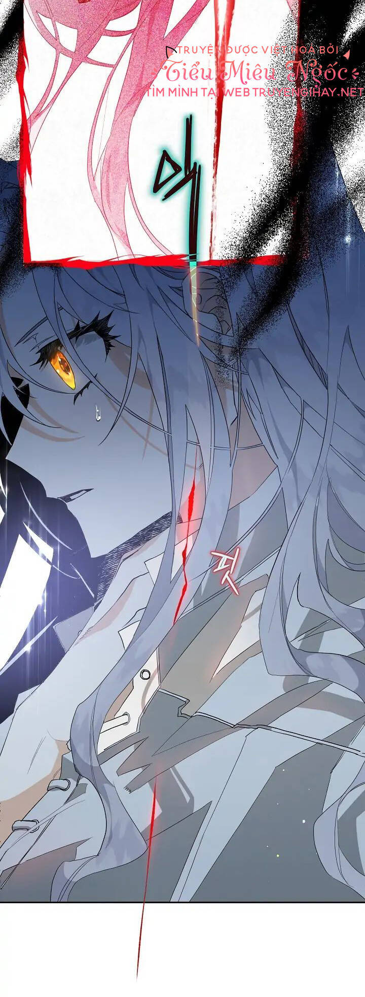 Lần Này Tôi Sẽ Yêu Thương Bản Thân Hơn Chapter 1 - 67