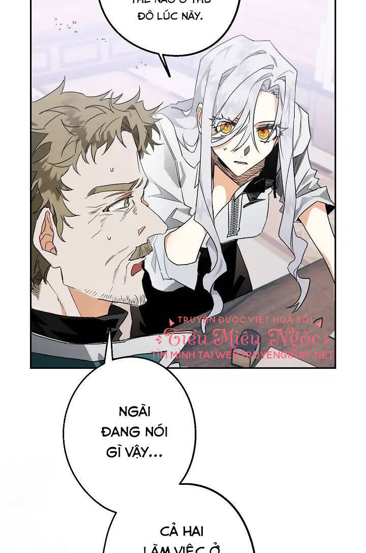 Lần Này Tôi Sẽ Yêu Thương Bản Thân Hơn Chapter 1 - 72