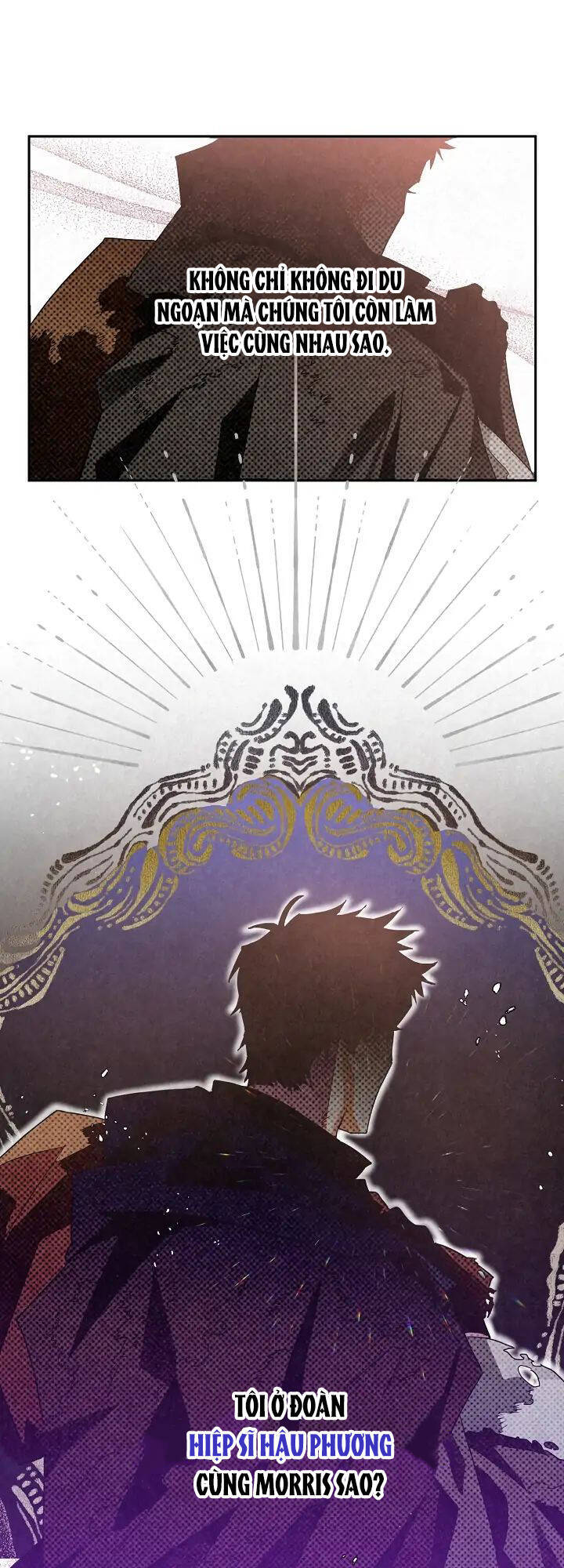 Lần Này Tôi Sẽ Yêu Thương Bản Thân Hơn Chapter 1 - 74