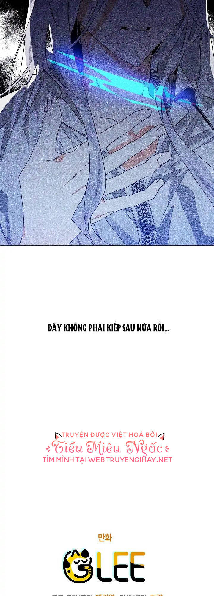 Lần Này Tôi Sẽ Yêu Thương Bản Thân Hơn Chapter 1 - 76