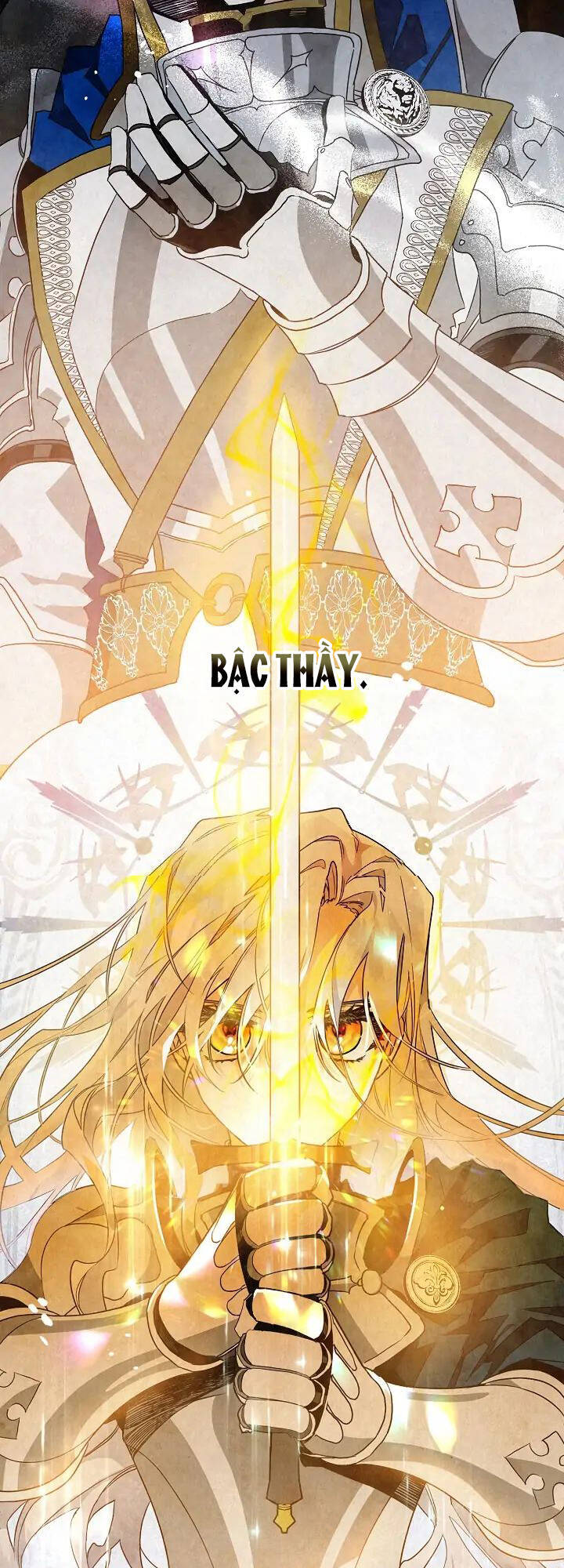 Lần Này Tôi Sẽ Yêu Thương Bản Thân Hơn Chapter 1 - 10